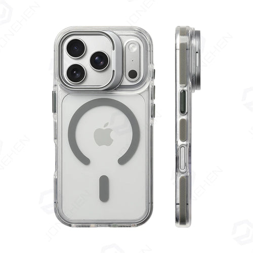 MagSafe® Magnetic case for iPhone®